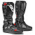 Sidi Ботинки Crossfire 3 SRS Black в Челябинске