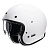 HJC Шлем V31 White в Челябинске