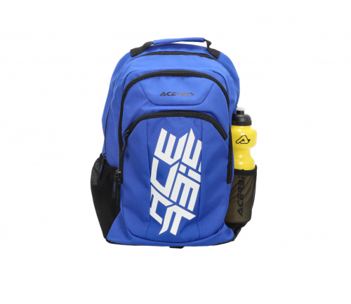 Acerbis Рюкзак B-Logo Blue (15 L) в Челябинске