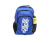 Acerbis Рюкзак B-Logo Blue (15 L) в Челябинске Acerbis Рюкзак B-Logo Blue (15 L) в Челябинске