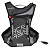 Acerbis Рюкзак с гидропаком Senter Black/Grey (7/2 L) в Челябинске
