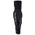 Leatt Налокотники 3DF 5.0 Evo Junior Black в Челябинске