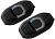 Sena Bluetooth гарнитура SF2-03 Dual в Челябинске