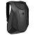 Ogio Рюкзак Mach 3 Stealth в Челябинске