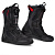 Shima Мотоботы Strato Lady в Челябинске