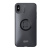 SP Connect Чехол для Iphone 12 mini в Челябинске SP Connect Чехол для Iphone 12 mini в Челябинске