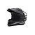 Desment Шлем кроссовый Raptor Black-Grey graphic в Челябинске