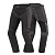 Shima Мотоштаны Jet Men Pants Black в Челябинске