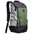 Dainese Рюкзак Explorer D-Clutch Backpack Desert-Sage в Челябинске
