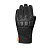 Racer Перчатки Ronin Black/Black в Челябинске