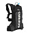 Acerbis Рюкзак с гидропаком X-Storm Logo Black/White (14,5/3 L) в Челябинске