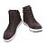 MadBull Мотокеды Aero Brown в Челябинске