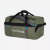 Finntrail Гермосумка Explorer 1728 Khaki 100L в Челябинске