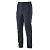 Finntrail Брюки Softshell Nitro 4603 Grey в Челябинске