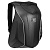 Ogio Рюкзак Mach S Stealth в Челябинске