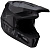 Leatt Шлем кроссовый Moto 2.5 Helmet Stealth в Челябинске