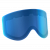 Scott Линзы 80's DL TML blue afc в Челябинске