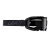 Leatt Маска Velocity 4.5 Desert Stealth Smoke 28% в Челябинске