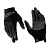 Leatt Перчатки ADV X-Flow 5.5 Short 2026 Stealth в Челябинске
