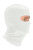 Starks Подшлемник Light silk белый в Челябинске Starks Подшлемник Light silk белый в Челябинске