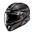 HJC Шлем RPHA91 Carbon Black Carbon в Челябинске