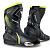 Shima Ботинки RSX-6 Men Fluo в Челябинске
