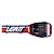 Leatt Маска Velocity 6.5 Royal Light Grey 58% V24 в Челябинске