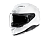HJC Шлем F71 Pearl White в Челябинске