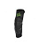 Acerbis Налокотники MTB Ghombet Elbow Black/Yellow в Челябинске