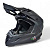 AiM Шлем RH855 Black Matt в Челябинске