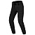 Shima Мотоштаны Joggsy Lady Black в Челябинске