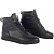 Bering Мотокеды Indy Black в Челябинске