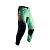 Leatt Штаны 3.5 Ride V25 Matcha в Челябинске