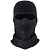 AiM Подшлемник BI-C-04 Black N в Челябинске