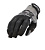 Acerbis Перчатки CE Neoprene 3.0 Black/Grey в Челябинске