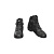 Acerbis Мотоботы Skali Black в Челябинске