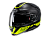 HJC Шлем RPHA91 Rafino MC3HSF в Челябинске