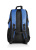 Рюкзак Acerbis Profile Blue/Black в Челябинске Рюкзак Acerbis Profile Blue/Black в Челябинске