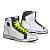 Stylmartin Мотокеды Sector Men White/Antracite в Челябинске