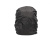 Acerbis Рюкзак B-Logo Red (15 L) в Челябинске Acerbis Рюкзак B-Logo Red (15 L) в Челябинске