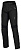 IXS Брюки Tour Hose Tromsö-ST 2.0 черные в Челябинске