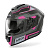 Airoh Мотошлем ST.501 Square Pink Matt в Челябинске