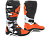 Forma Ботинки Pilot Black/Orange/White в Челябинске