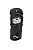 Acerbis Наколенники детские Soft Kid Knee Black/White в Челябинске