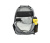 Acerbis Рюкзак B-Logo Grey (15 L) в Челябинске