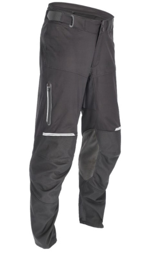 Acerbis Штаны X-Duro Black в Челябинске