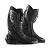 Gaerne Мотоботы GP1 LS Black/Anthracite в Челябинске