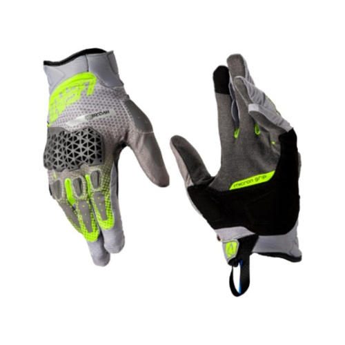 Leatt Перчатки ADV HydraDri 5.5 2026 Viz в Челябинске