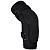 IXS Налокотники Carve 2.0 Black/Graphic в Челябинске