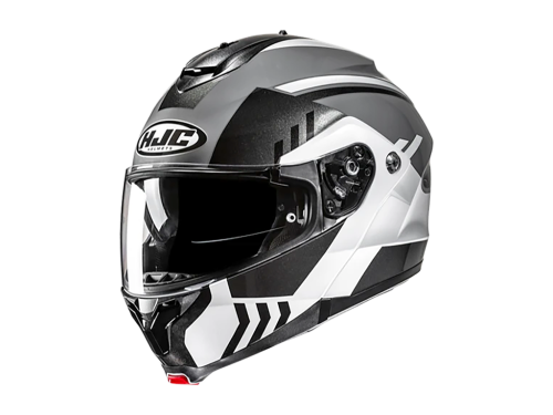 HJC Шлем C91N Kaon MC5 в Челябинске
